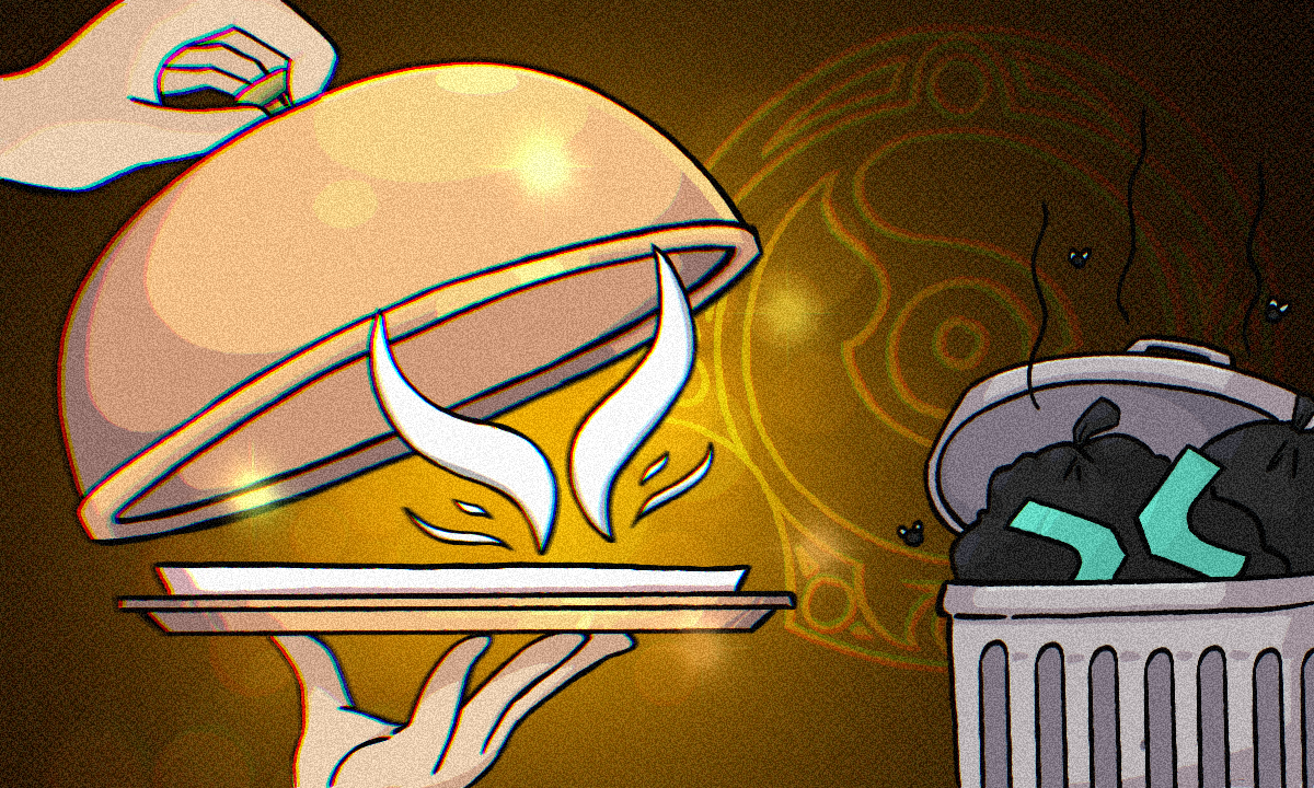 Slacks Thumbnail 7